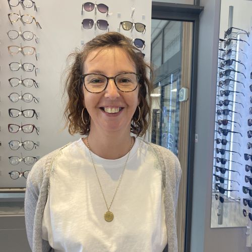 Céline Babette