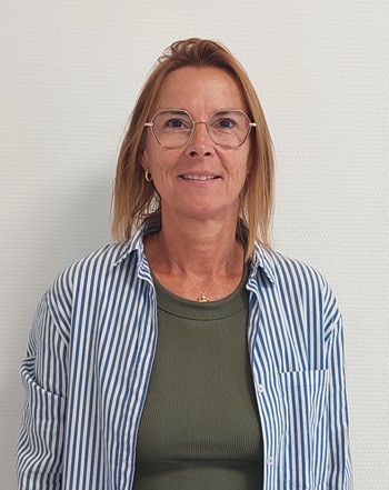 Eléonore Jonckers
