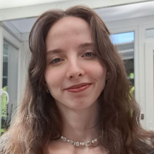 Lisa Salvato