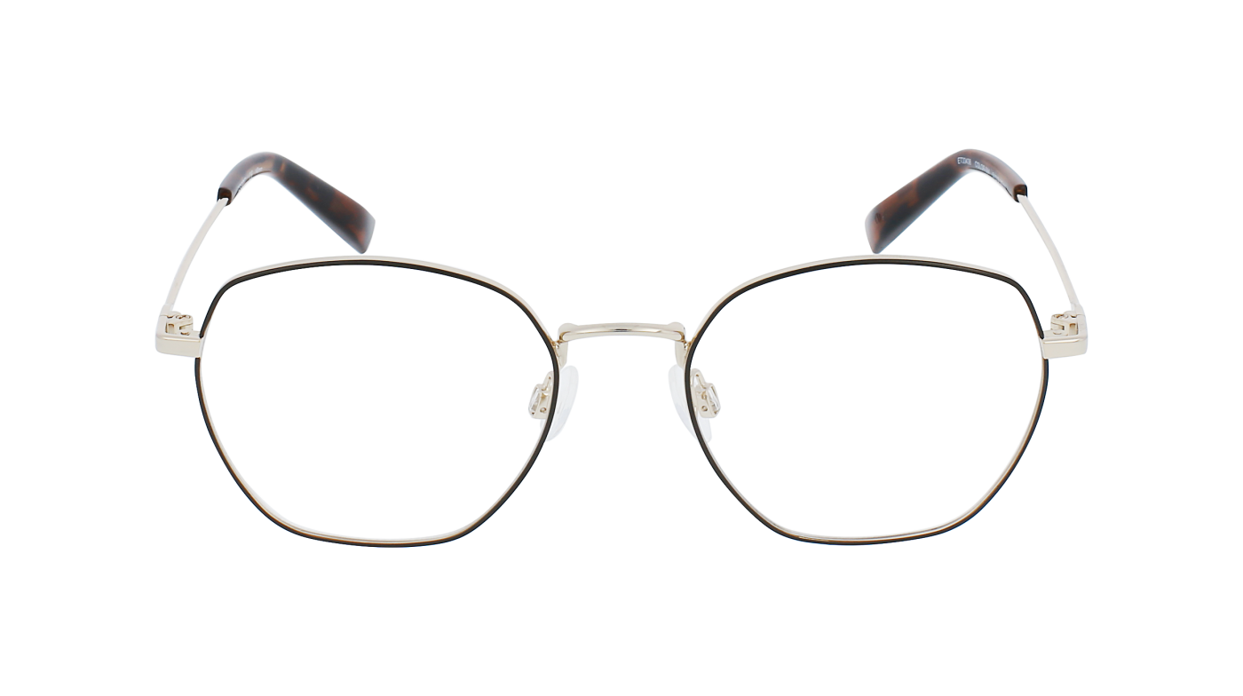 Esprit ET33438 Noir