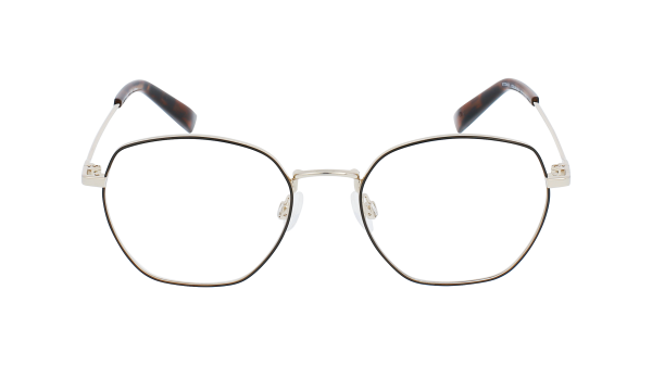 Esprit ET33438 Noir