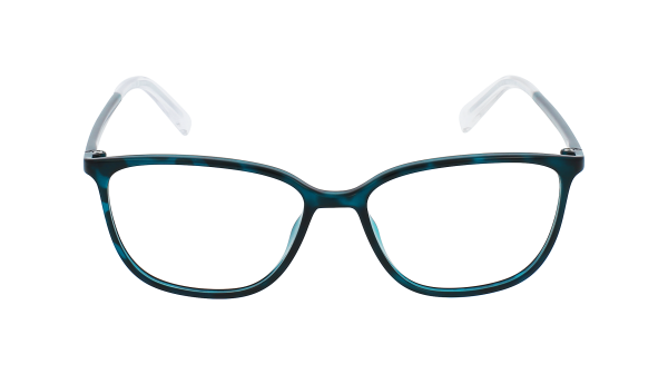 Esprit ET33470 Noir