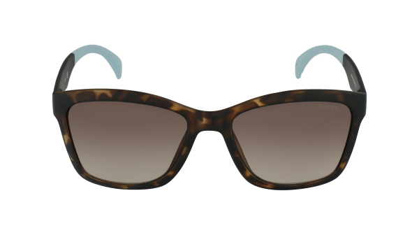 Guess GUESS 7434 Tortue