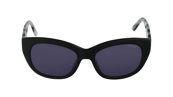 Guess GUESS 7477 Tortue