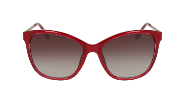 Guess GU7502 Rouge