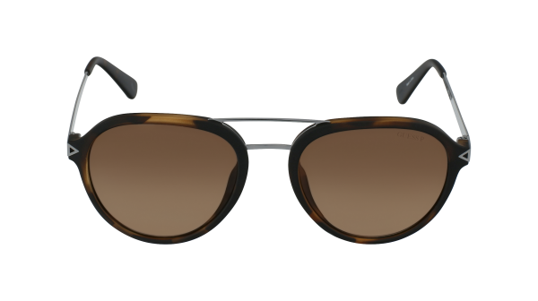 Guess GUESS 6924 Tortue