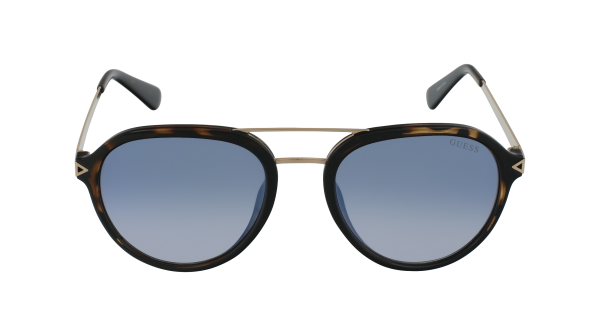 Guess GUESS 6924 Tortue