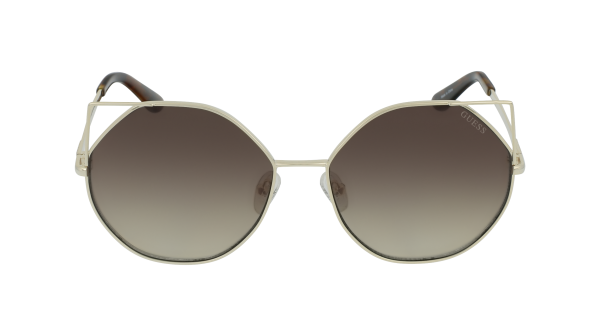 Guess GUESS 7527 Tortue
