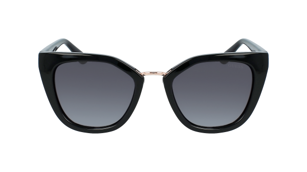 Guess GU7541 Tortue