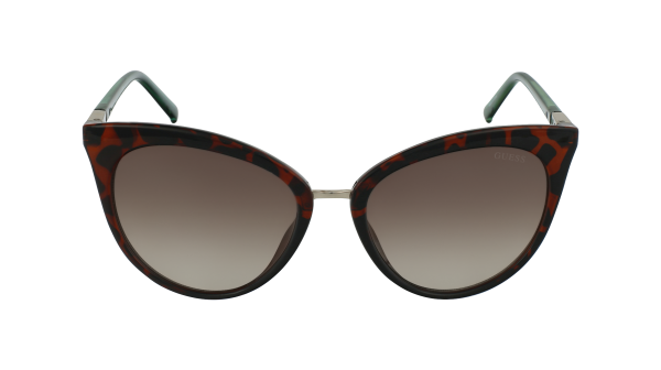Guess GUESS 3035 Tortue