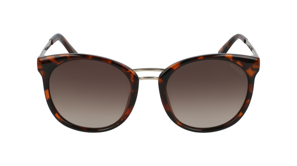 Guess GU7568 Tortue