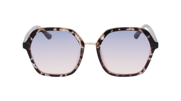 Guess GU7557 Tortue