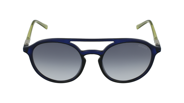 Guess GUESS 3033 Bleu