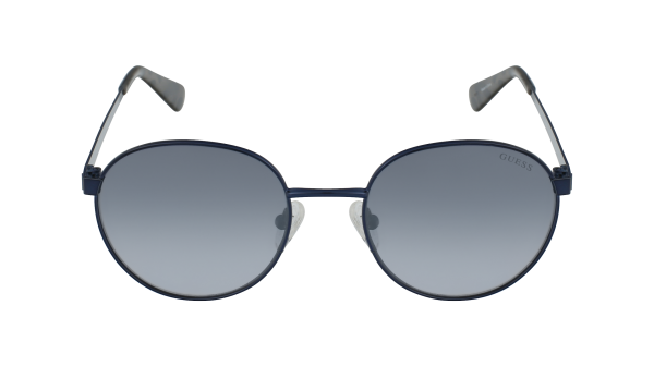 Guess GUESS 5202 Noir