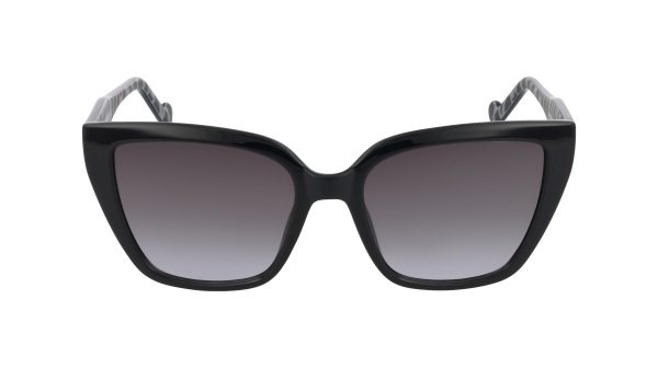 Liu Jo LJ749S Noir