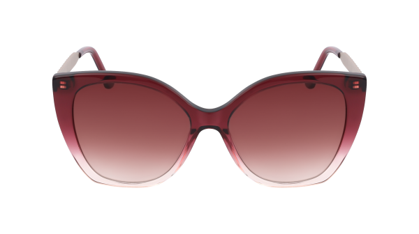 Liu Jo LJ752S Prune