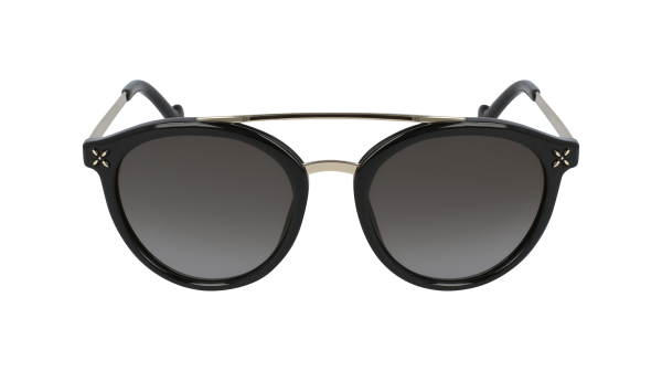 Liu Jo LJ663S Noir
