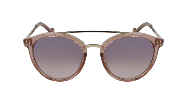 Liu Jo LJ663S Crème