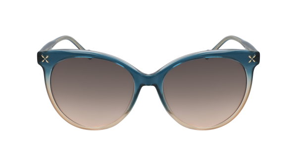 Liu Jo LJ681S Bleu