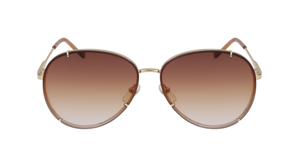 Liu Jo LJ125S Brun