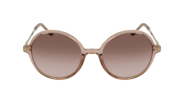 Liu Jo LJ729S Brun