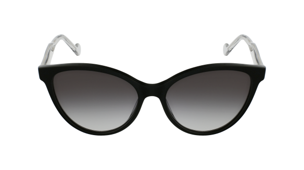 Liu Jo LJ728S Noir