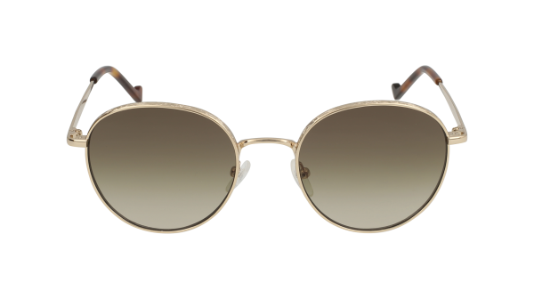 Liu Jo LJ133S Tortue