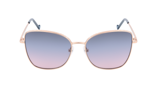 Liu Jo LJ141S Bleu