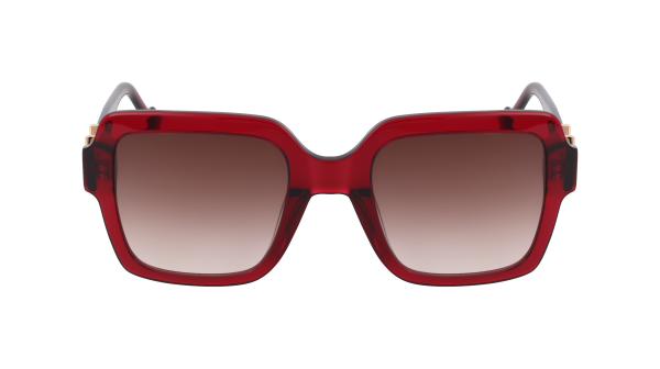Liu Jo LJ748S Prune