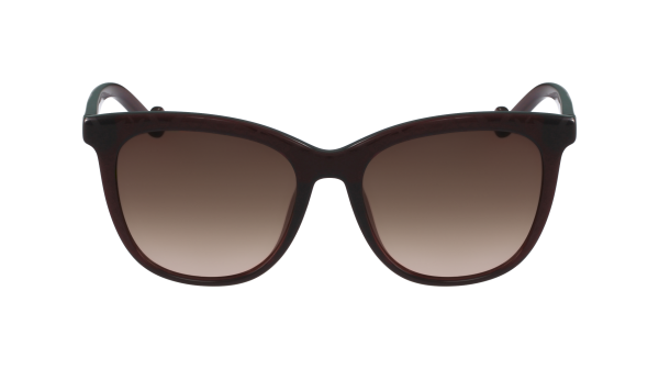Liu Jo LJ645S Brun