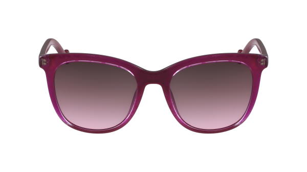 Liu Jo LJ645S Rouge