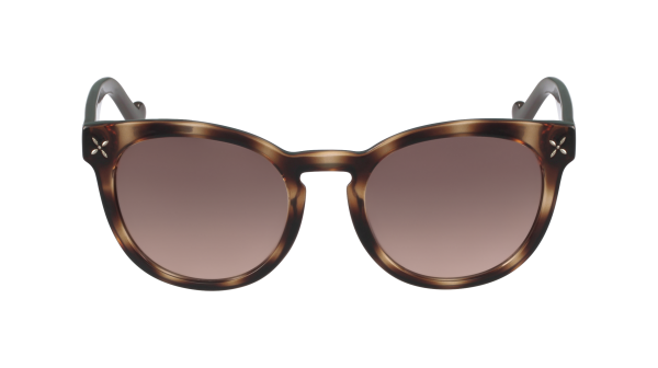 Liu Jo LJ618S Tortue
