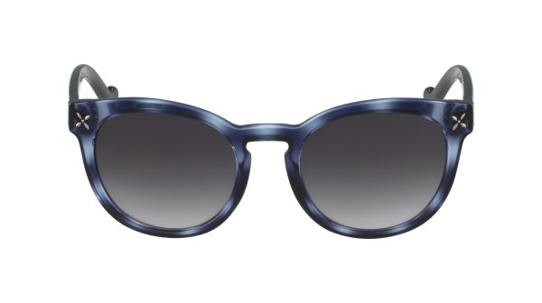 Liu Jo LJ618S Noir