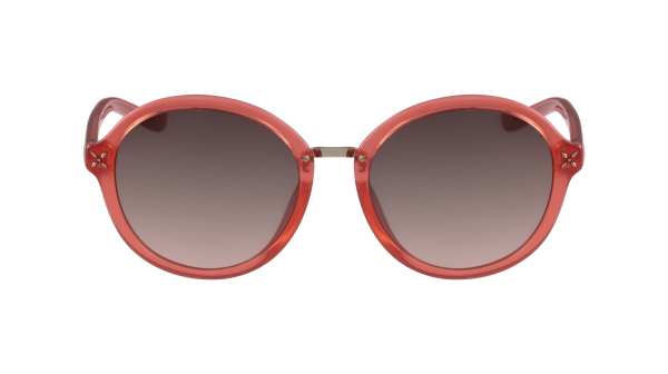 Liu Jo LJ640S Rouge