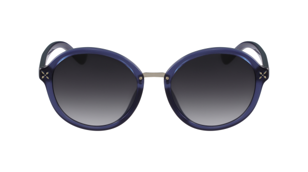 Liu Jo LJ640S Bleu