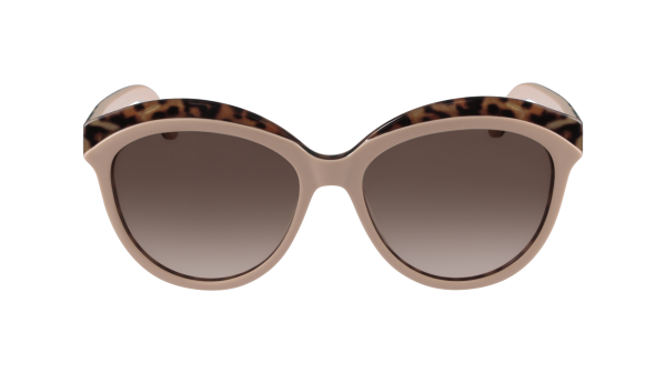 Liu Jo LJ623S Tortue