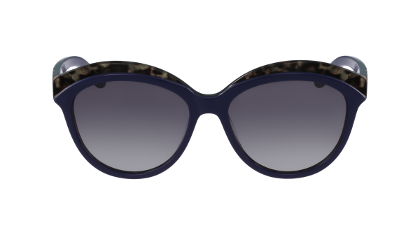 Liu Jo LJ623S Tortue