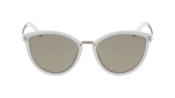Liu Jo LJ639S Blanc