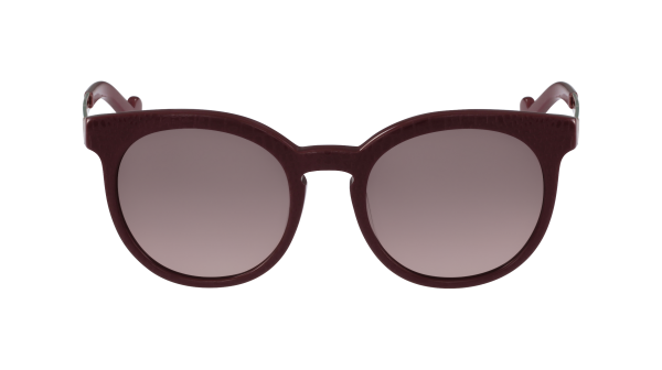 Liu Jo LJ653S Rouge