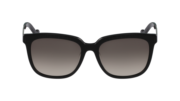 Liu Jo LJ654S Noir