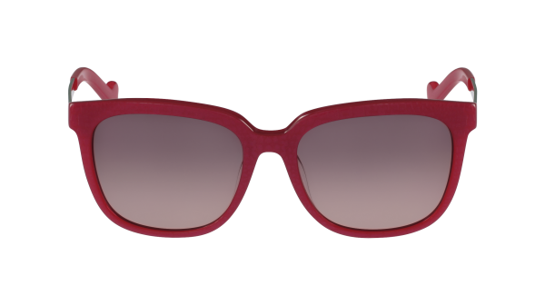 Liu Jo LJ654S Rouge