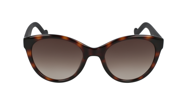 Liu Jo LJ711S Tortue