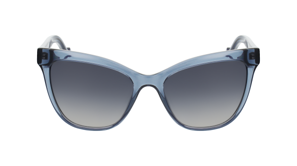 Liu Jo LJ719S Gris