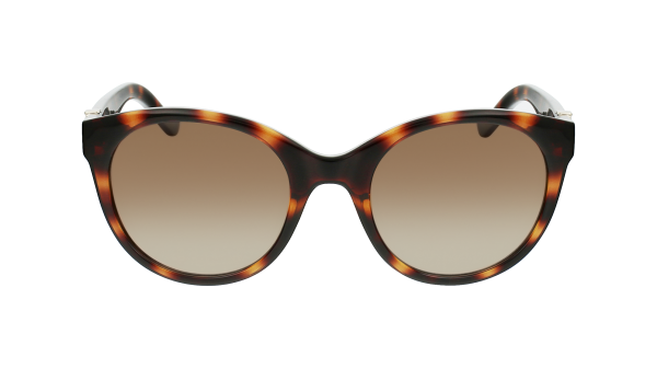 Liu Jo LJ720SR Tortue