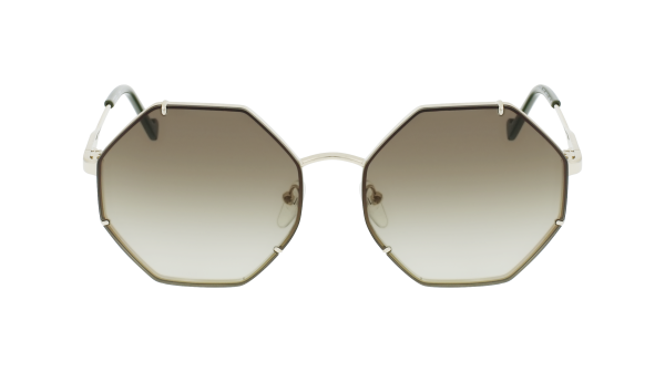 Liu Jo LJ122S Noir