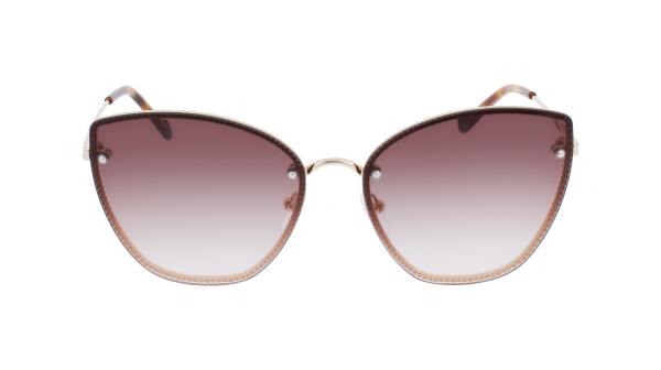 Liu Jo LJ148S Tortue