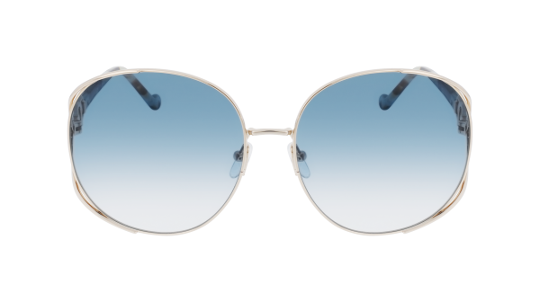 Liu Jo LJ149S Tortue