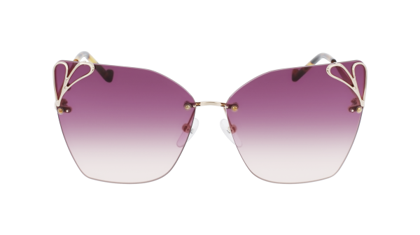 Liu Jo LJ150S Tortue