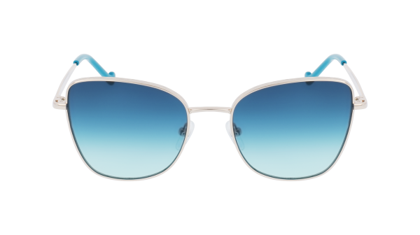 Liu Jo LJ3101S Bleu