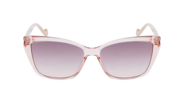 Liu Jo LJ3608S Crème